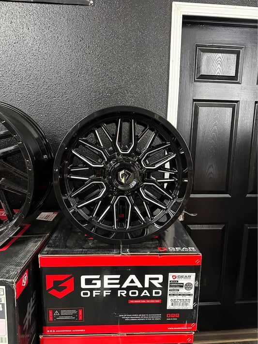 20x10 gear 775bm 8x170