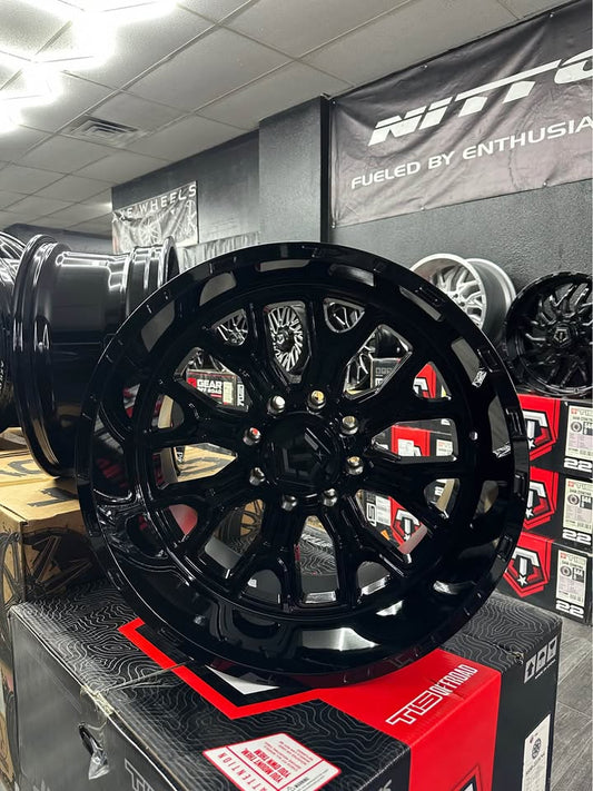 22x12 tis 560b 8x170